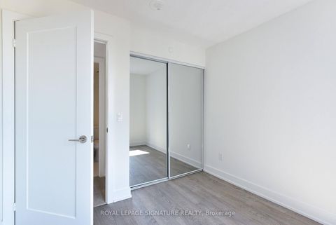 Photo 13 at 3010 - 7 Mabelle Avenue, City Centre West, Toronto