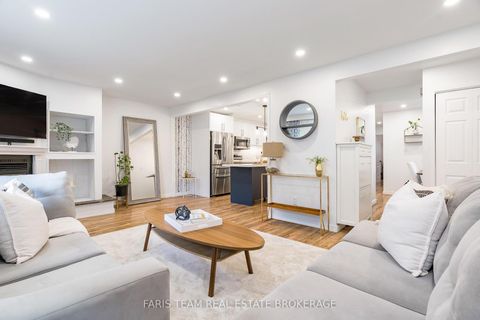 Photo 14 at 4B Oak Street, Wellington, Barrie