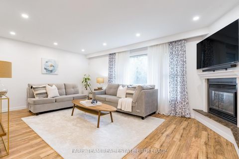 Photo 15 at 4B Oak Street, Wellington, Barrie