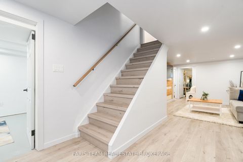 Photo 22 at 4B Oak Street, Wellington, Barrie