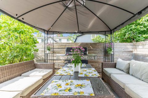 Photo 33 at 4B Oak Street, Wellington, Barrie