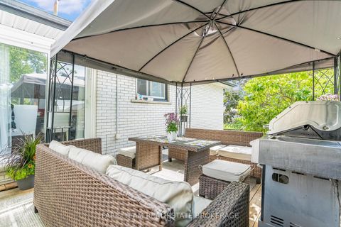 Photo 34 at 4B Oak Street, Wellington, Barrie