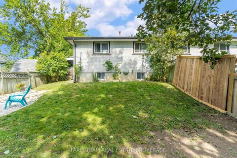 Photo 37 at 4B Oak Street, Wellington, Barrie