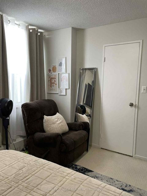 Photo 10 at 603 - 90 Ling Road, West Hill, Toronto