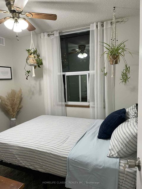 Photo 16 at 603 - 90 Ling Road, West Hill, Toronto