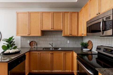 Photo 9 at 53 Connaught Avenue, Coxwell, Toronto
