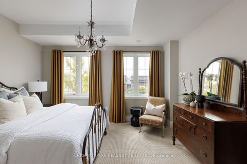 Photo 12 at 53 Connaught Avenue, Coxwell, Toronto
