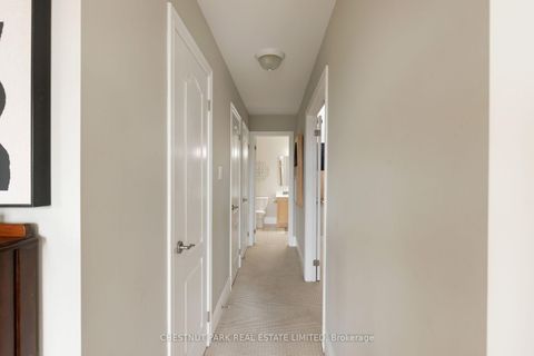 Photo 15 at 53 Connaught Avenue, Coxwell, Toronto