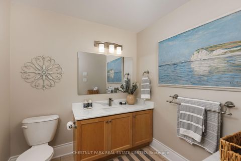 Photo 16 at 53 Connaught Avenue, Coxwell, Toronto