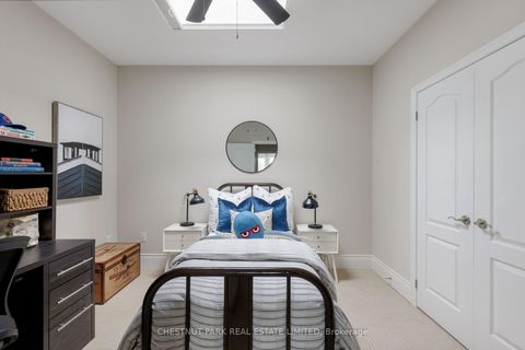 Photo 19 at 53 Connaught Avenue, Coxwell, Toronto