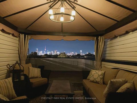 Photo 27 at 53 Connaught Avenue, Coxwell, Toronto