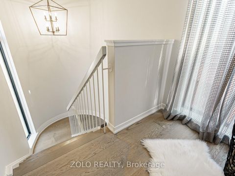 Photo 14 at 109 - 10 Walker Avenue, St. Clair, Toronto