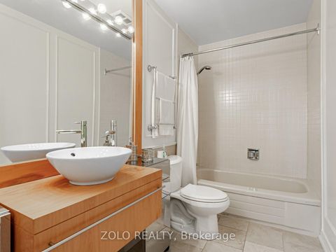 Photo 17 at 109 - 10 Walker Avenue, St. Clair, Toronto