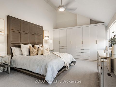 Photo 20 at 109 - 10 Walker Avenue, St. Clair, Toronto