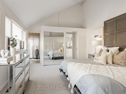 Photo 21 at 109 - 10 Walker Avenue, St. Clair, Toronto