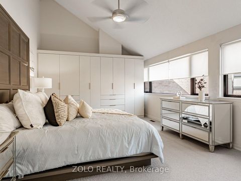 Photo 22 at 109 - 10 Walker Avenue, St. Clair, Toronto