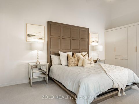 Photo 23 at 109 - 10 Walker Avenue, St. Clair, Toronto