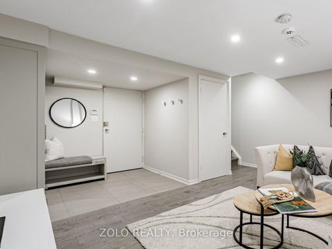 Photo 28 at 109 - 10 Walker Avenue, St. Clair, Toronto