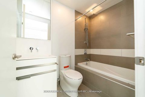 Photo 9 at 5309 - 197 Yonge Street, Yonge Corridor, Toronto