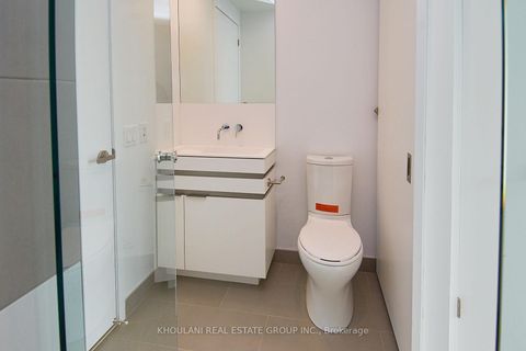 Photo 11 at 5309 - 197 Yonge Street, Yonge Corridor, Toronto