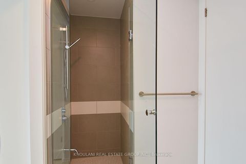 Photo 12 at 5309 - 197 Yonge Street, Yonge Corridor, Toronto