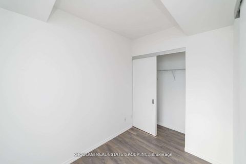 Photo 13 at 5309 - 197 Yonge Street, Yonge Corridor, Toronto