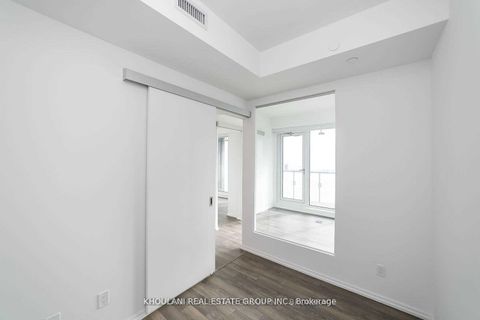 Photo 15 at 5309 - 197 Yonge Street, Yonge Corridor, Toronto