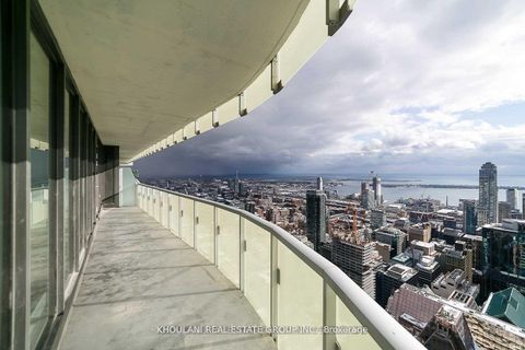 Photo 17 at 5309 - 197 Yonge Street, Yonge Corridor, Toronto