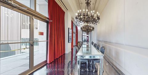 Photo 31 at 5309 - 197 Yonge Street, Yonge Corridor, Toronto