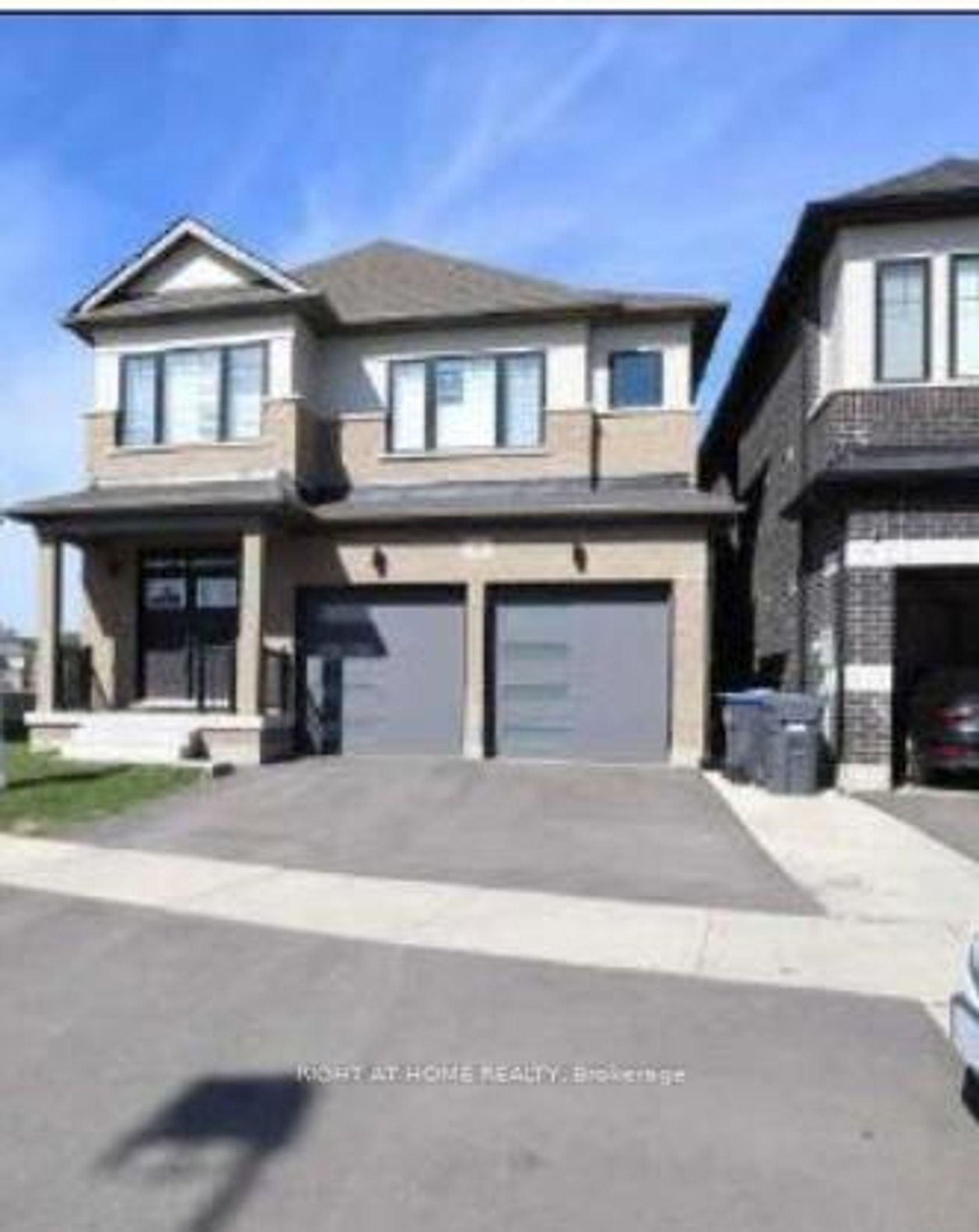 14 Moorhart Crescent, Rural Caledon, Caledon  by Loree Meneguzzi Real Estate 14 Moorhart Crescent, Rural Caledon, Caledon