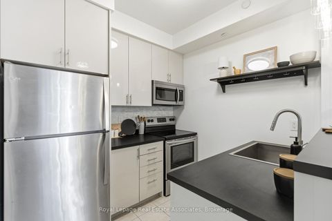 Photo 12 at 208 - 80 Aspen Springs Drive, Bowmanville, Clarington