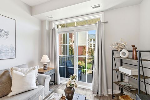 Photo 16 at 208 - 80 Aspen Springs Drive, Bowmanville, Clarington