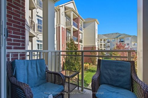 Photo 17 at 208 - 80 Aspen Springs Drive, Bowmanville, Clarington