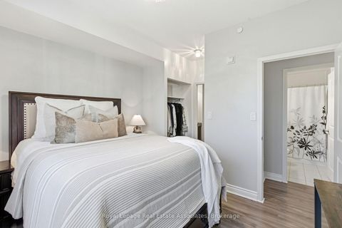 Photo 22 at 208 - 80 Aspen Springs Drive, Bowmanville, Clarington