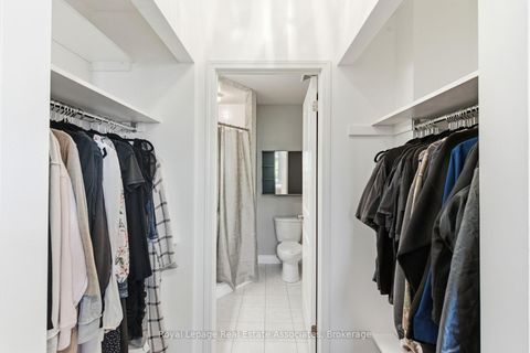 Photo 24 at 208 - 80 Aspen Springs Drive, Bowmanville, Clarington