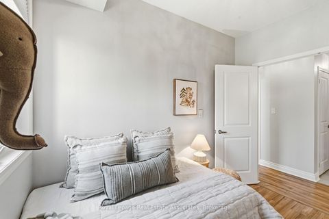 Photo 27 at 208 - 80 Aspen Springs Drive, Bowmanville, Clarington