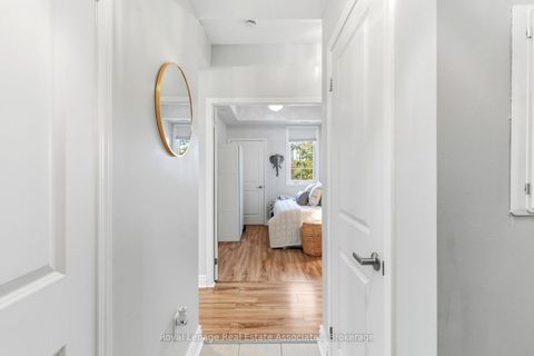 Photo 29 at 208 - 80 Aspen Springs Drive, Bowmanville, Clarington