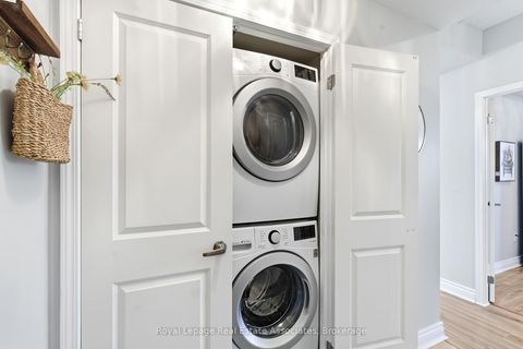 Photo 30 at 208 - 80 Aspen Springs Drive, Bowmanville, Clarington