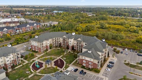 Photo 31 at 208 - 80 Aspen Springs Drive, Bowmanville, Clarington