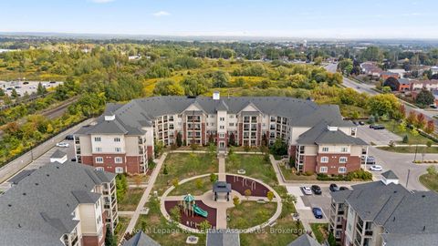 Photo 32 at 208 - 80 Aspen Springs Drive, Bowmanville, Clarington