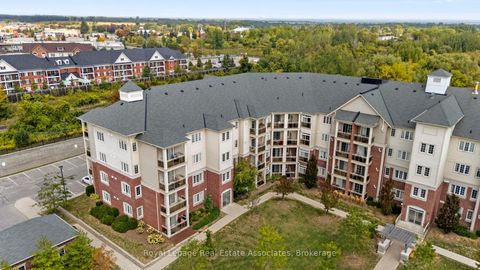 Photo 34 at 208 - 80 Aspen Springs Drive, Bowmanville, Clarington