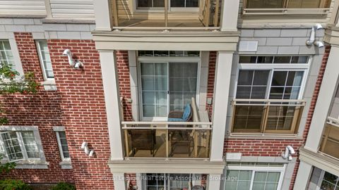 Photo 36 at 208 - 80 Aspen Springs Drive, Bowmanville, Clarington