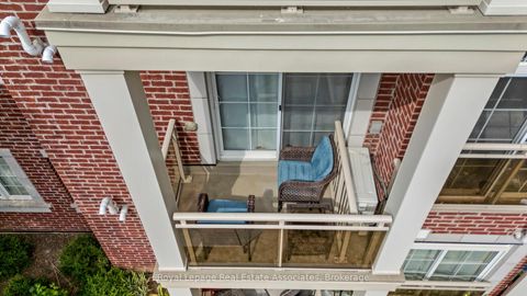 Photo 37 at 208 - 80 Aspen Springs Drive, Bowmanville, Clarington