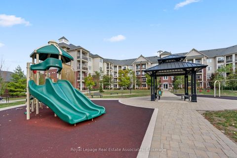 Photo 41 at 208 - 80 Aspen Springs Drive, Bowmanville, Clarington