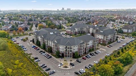 Photo 42 at 208 - 80 Aspen Springs Drive, Bowmanville, Clarington