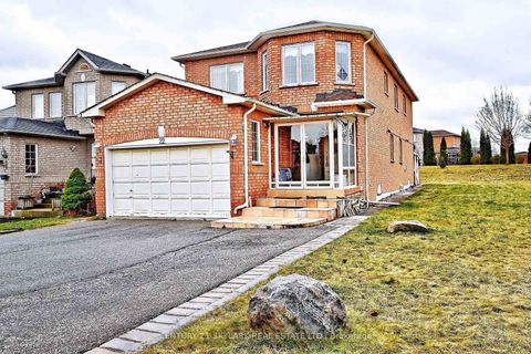 Photo 0 at 22 Samuel Teitel Court, Rouge E11, Toronto