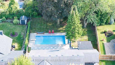 Photo 6 at 158 Park Avenue, Central Newmarket, Newmarket