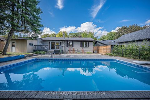 Photo 11 at 158 Park Avenue, Central Newmarket, Newmarket