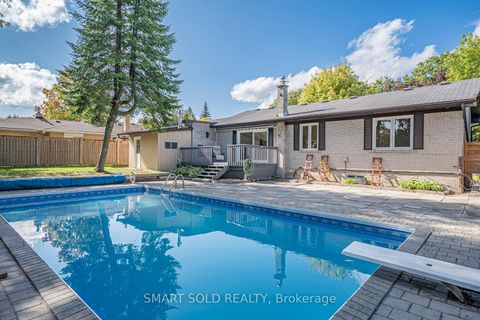 Photo 12 at 158 Park Avenue, Central Newmarket, Newmarket