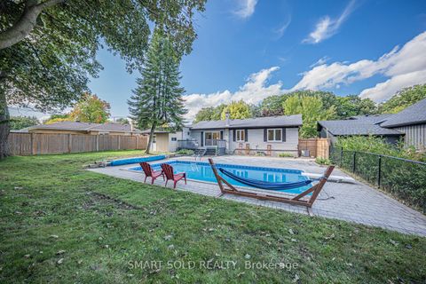 Photo 13 at 158 Park Avenue, Central Newmarket, Newmarket